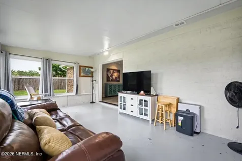 1102 Meadow Drive Orange Park FL 32065