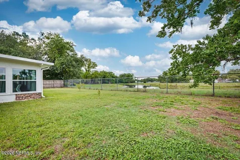 1102 Meadow Drive Orange Park FL 32065