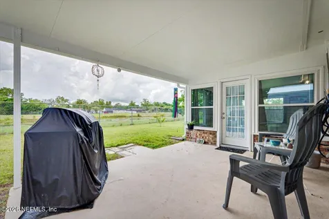 1102 Meadow Drive Orange Park FL 32065
