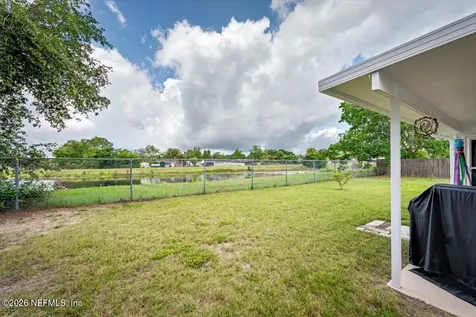 1102 Meadow Drive Orange Park FL 32065