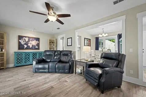 1102 Meadow Drive Orange Park FL 32065