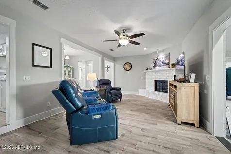 1102 Meadow Drive Orange Park FL 32065