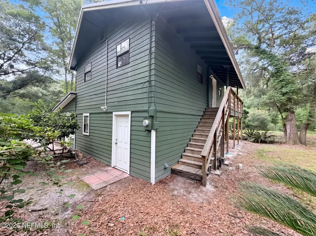94 Conifer Circle Middleburg FL 32068