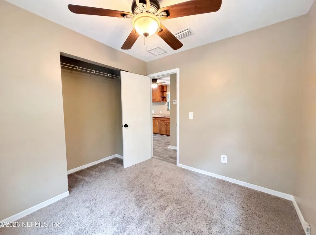 94 Conifer Circle Middleburg FL 32068