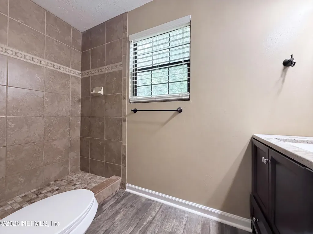 94 Conifer Circle Middleburg FL 32068