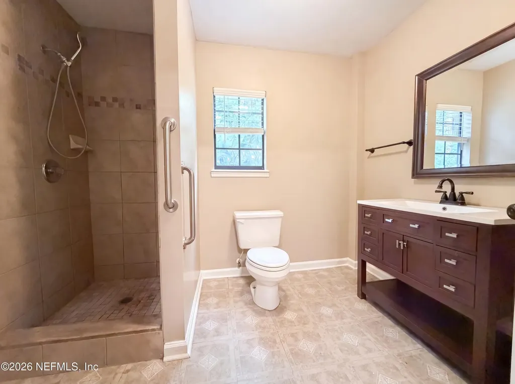 94 Conifer Circle Middleburg FL 32068