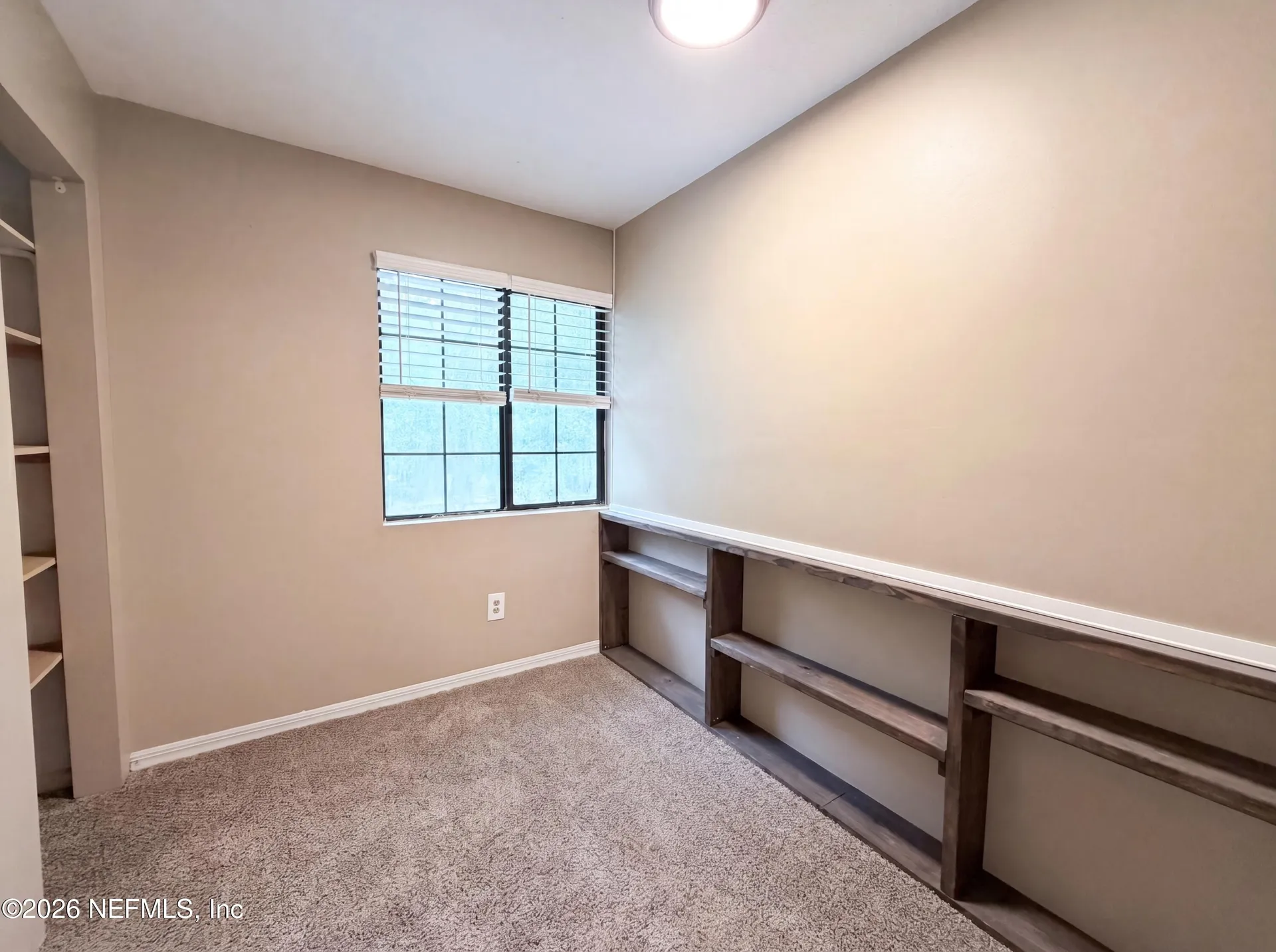 94 Conifer Circle Middleburg FL 32068