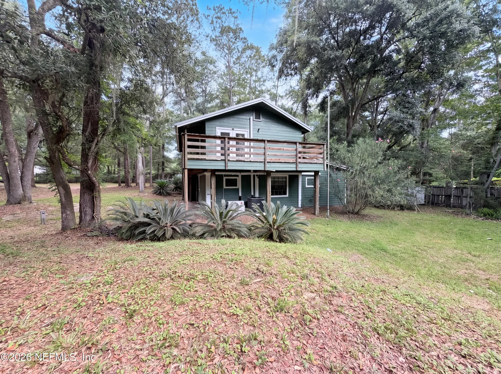 94 Conifer Circle Middleburg FL 32068