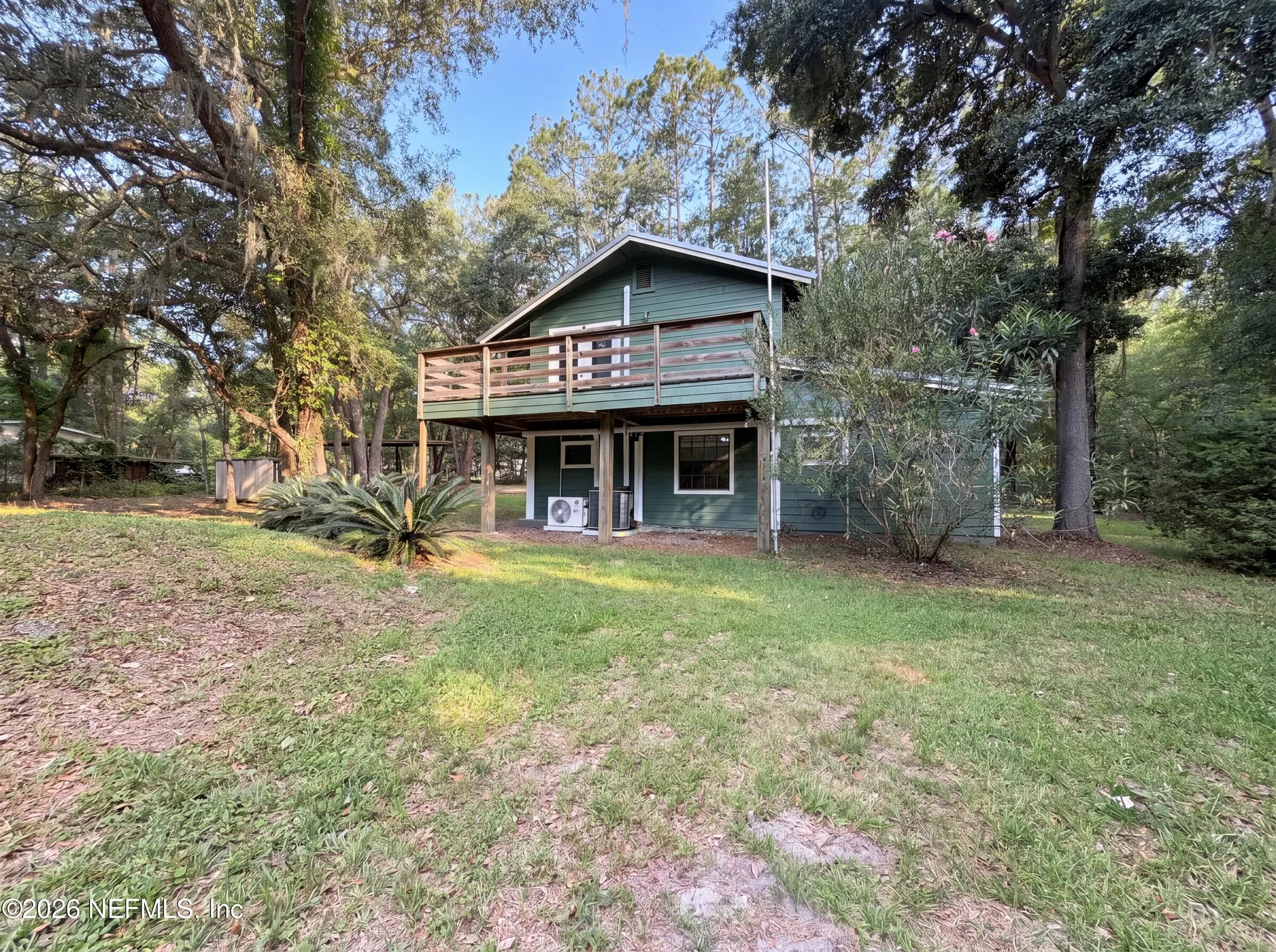 94 Conifer Circle Middleburg FL 32068