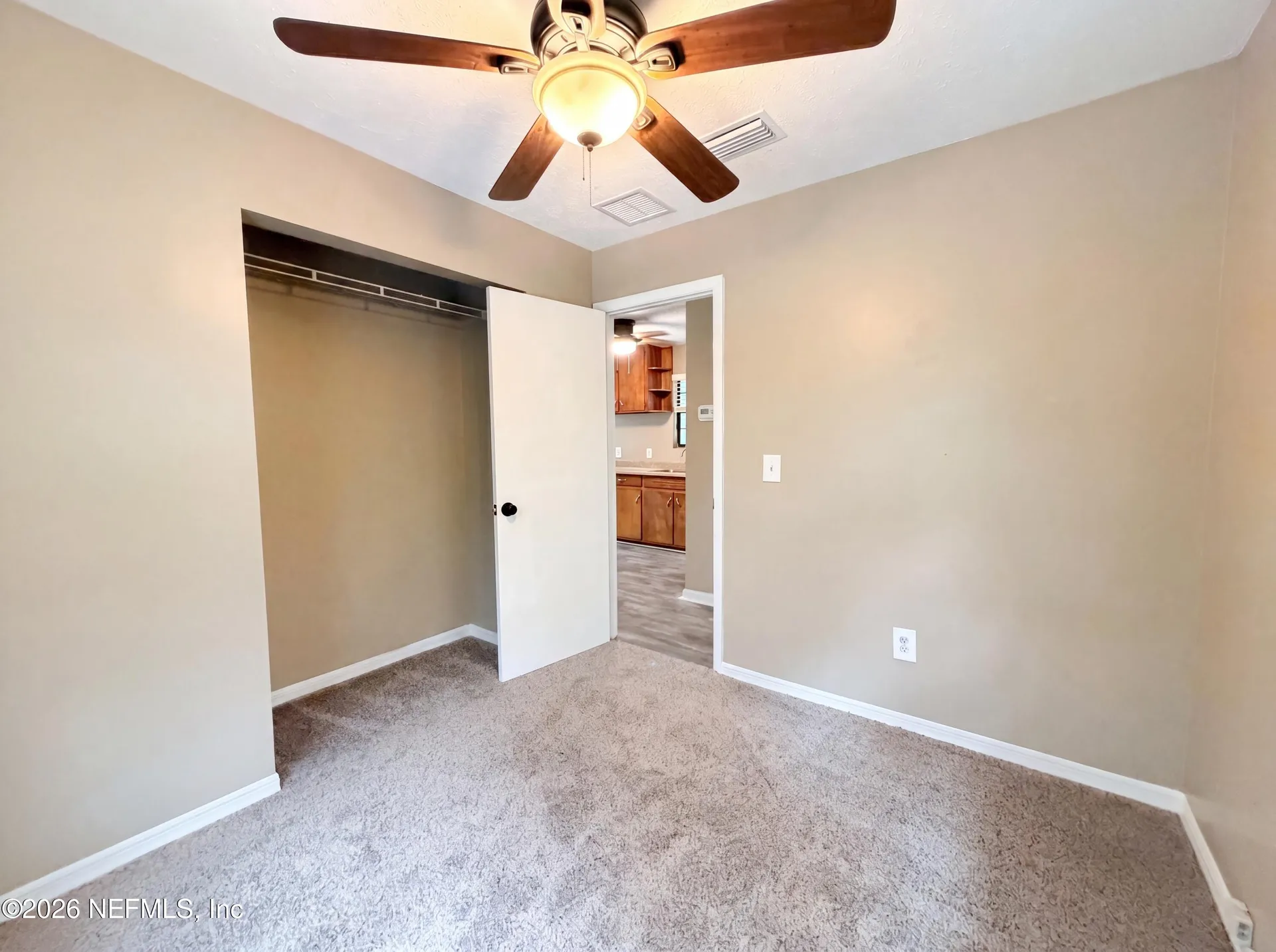 94 Conifer Circle Middleburg FL 32068
