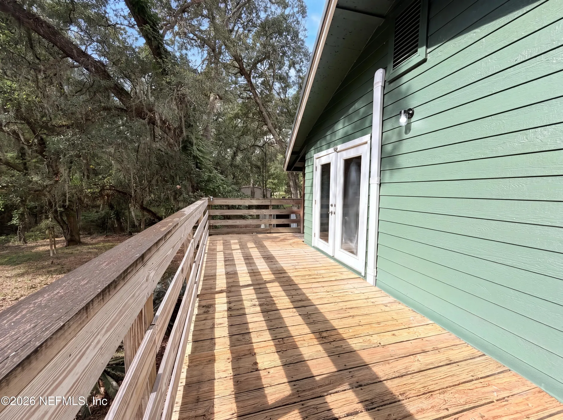 94 Conifer Circle Middleburg FL 32068