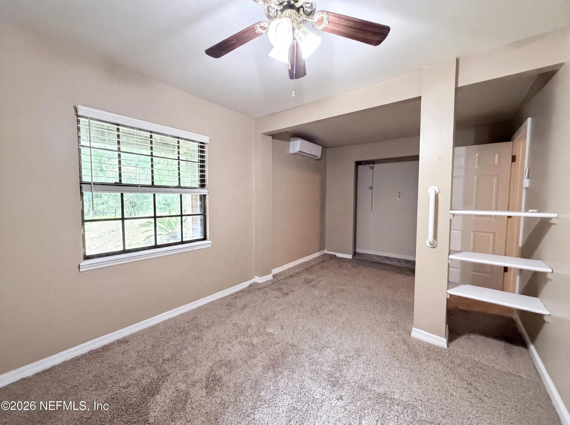 94 Conifer Circle Middleburg FL 32068
