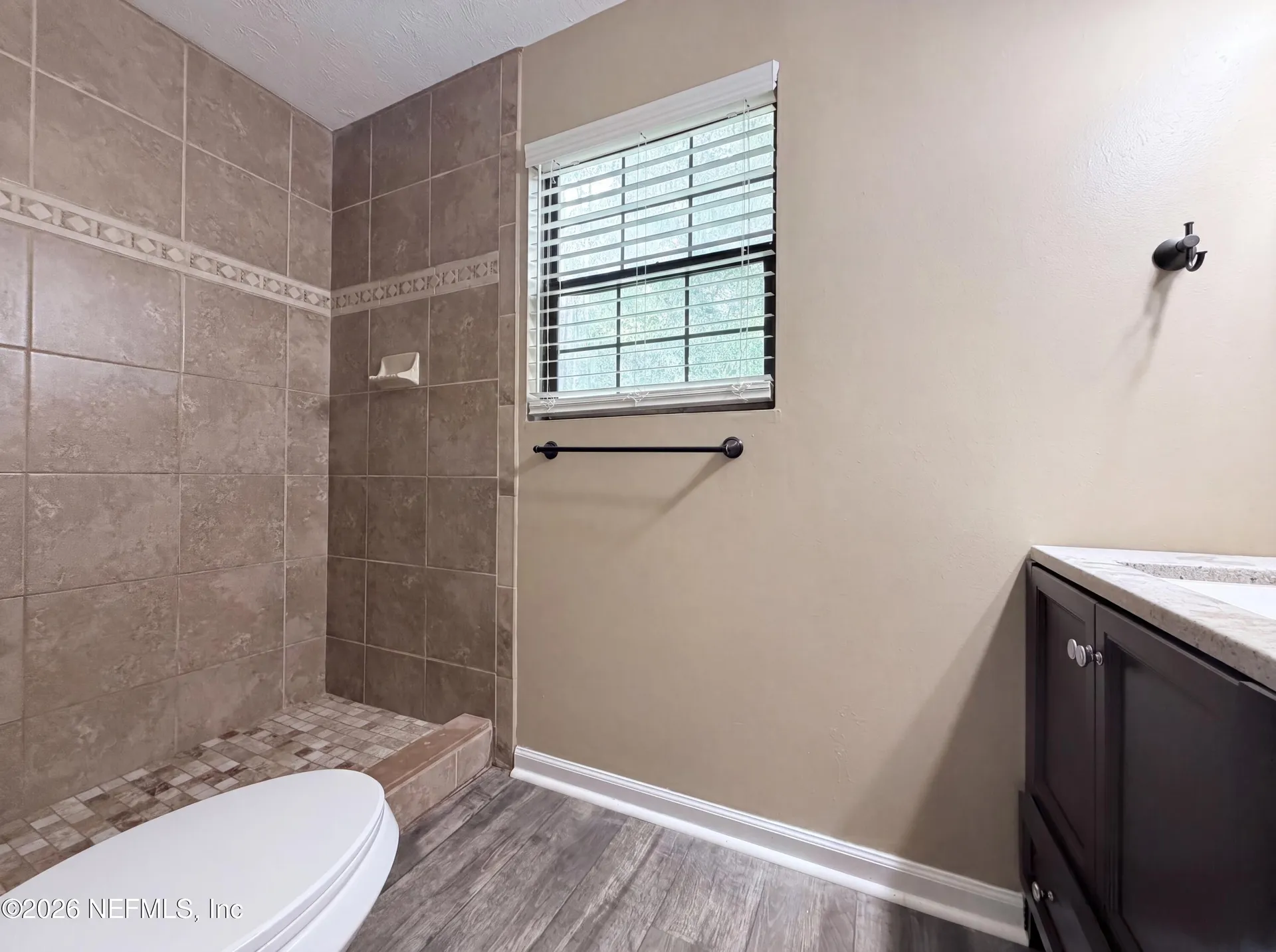 94 Conifer Circle Middleburg FL 32068