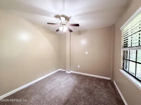 94 Conifer Circle Middleburg FL 32068