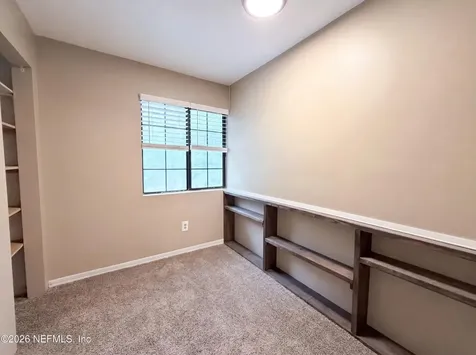 94 Conifer Circle Middleburg FL 32068