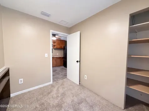 94 Conifer Circle Middleburg FL 32068