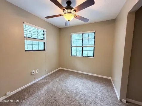 94 Conifer Circle Middleburg FL 32068