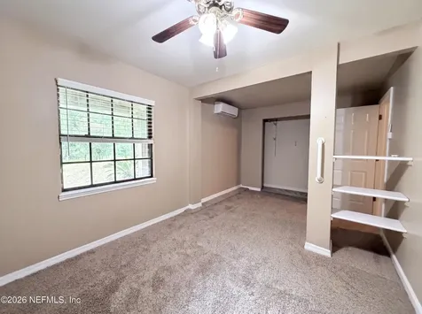 94 Conifer Circle Middleburg FL 32068