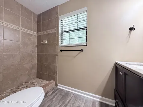 94 Conifer Circle Middleburg FL 32068