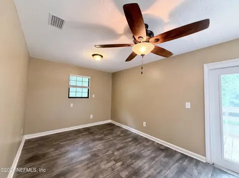 94 Conifer Circle Middleburg FL 32068