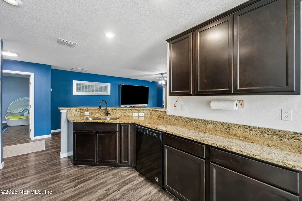 77707 Lumber Creek Boulevard Yulee FL 32097