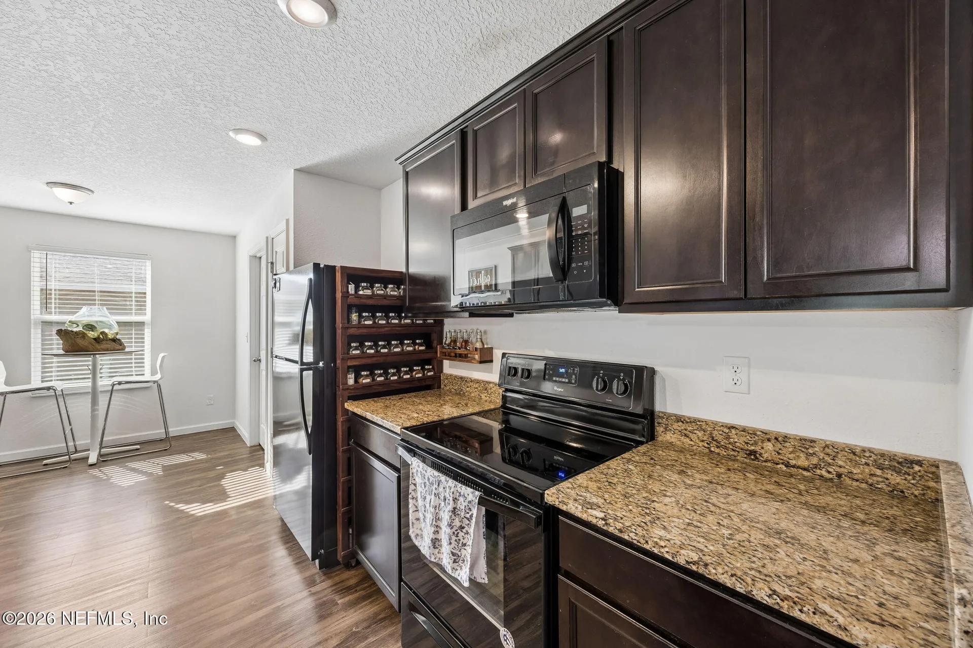 77707 Lumber Creek Boulevard Yulee FL 32097
