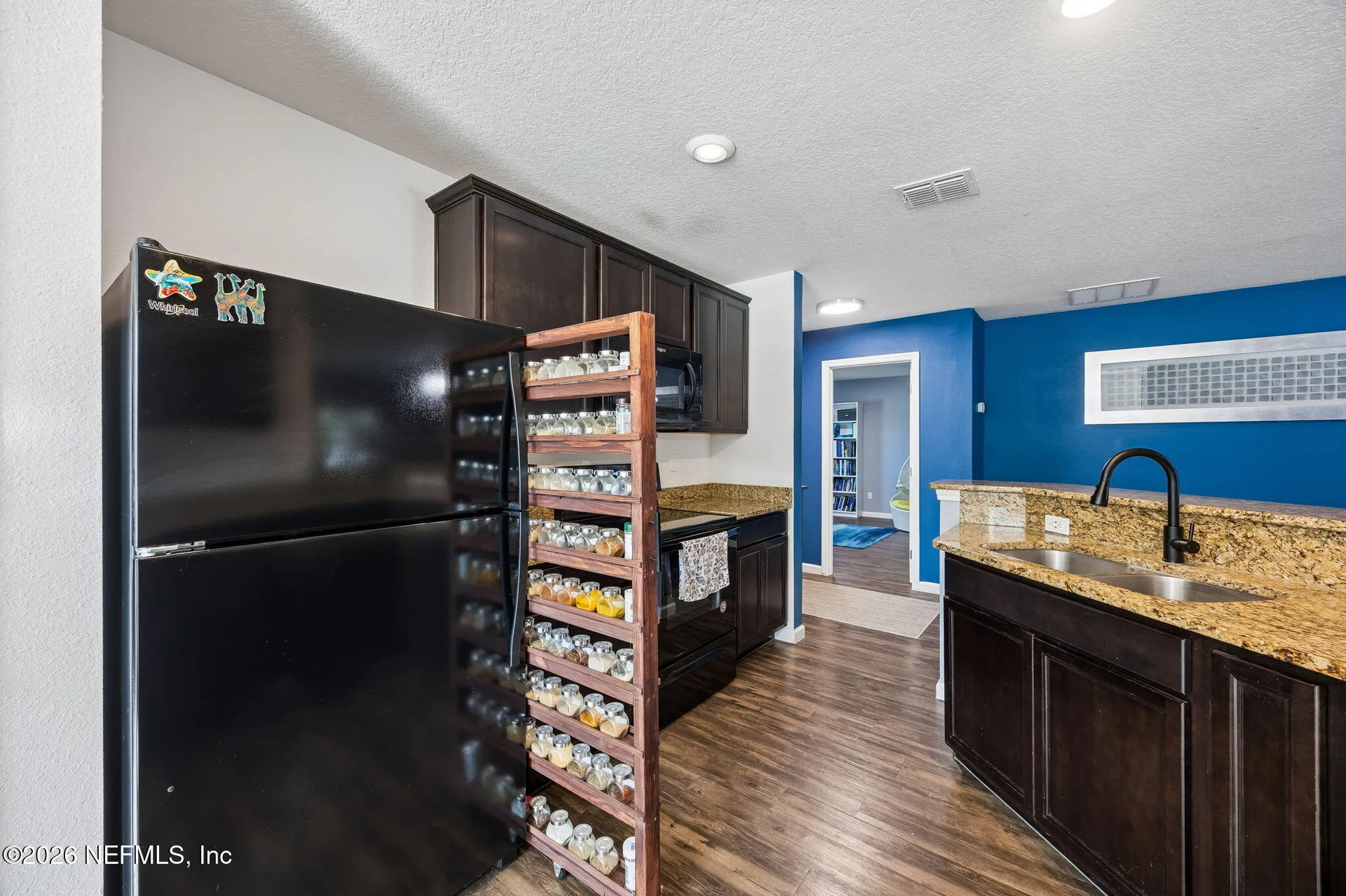 77707 Lumber Creek Boulevard Yulee FL 32097