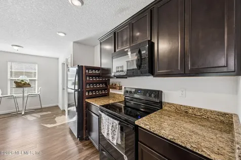 77707 Lumber Creek Boulevard Yulee FL 32097