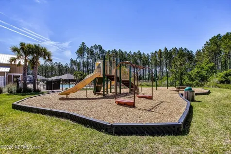 77707 Lumber Creek Boulevard Yulee FL 32097