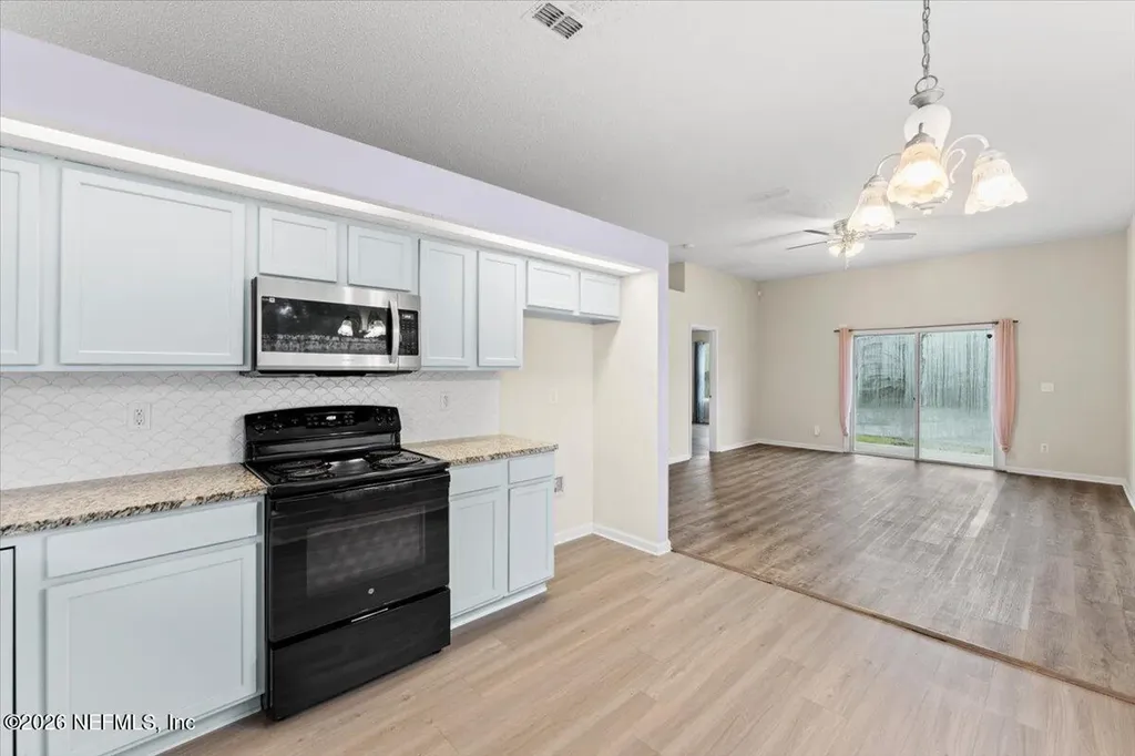 12669 Ayrshire Street Jacksonville FL 32226