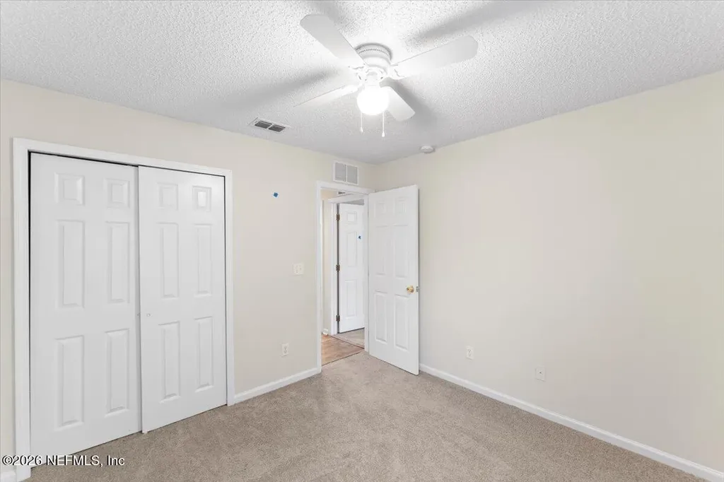 12669 Ayrshire Street Jacksonville FL 32226