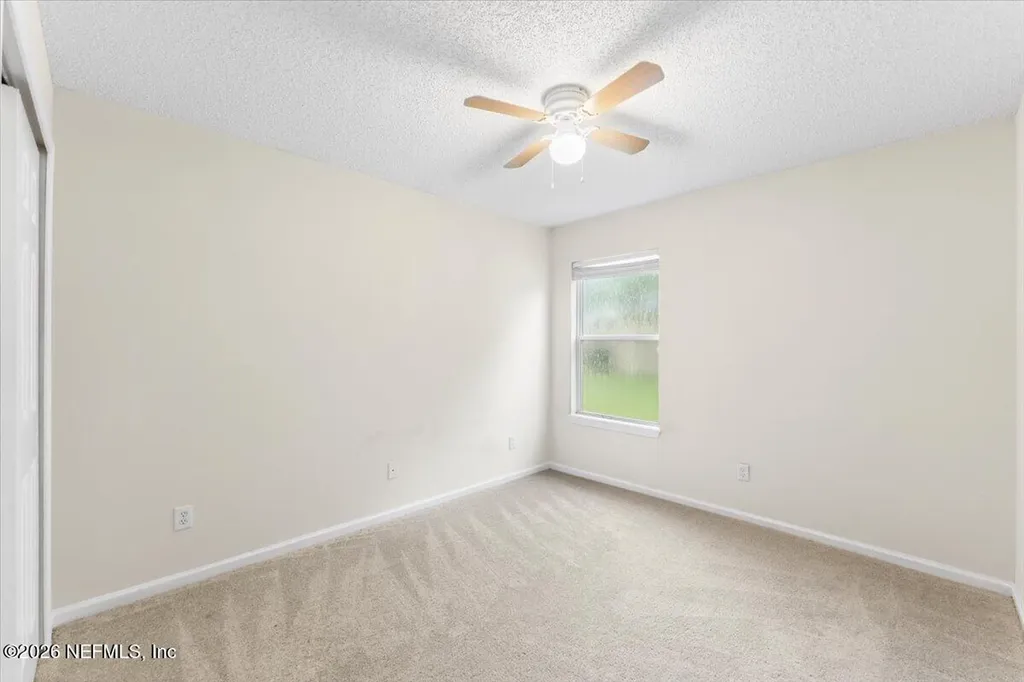 12669 Ayrshire Street Jacksonville FL 32226
