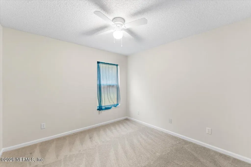 12669 Ayrshire Street Jacksonville FL 32226