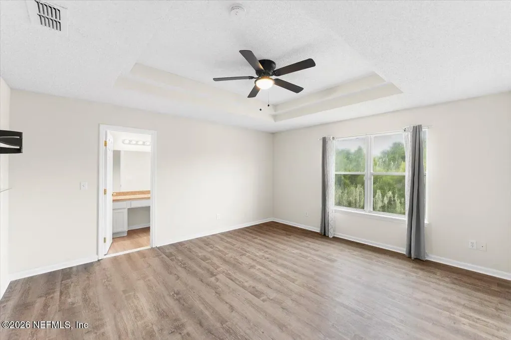 12669 Ayrshire Street Jacksonville FL 32226