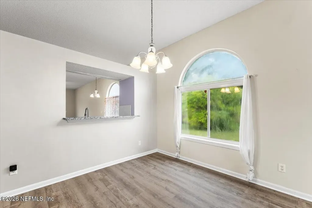 12669 Ayrshire Street Jacksonville FL 32226
