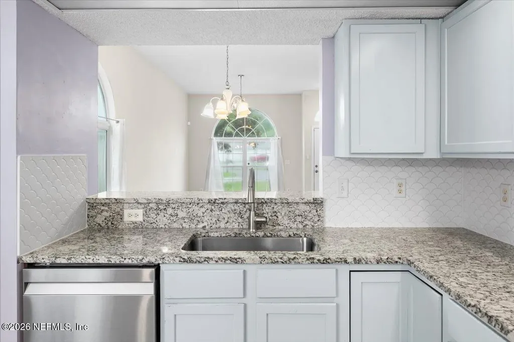 12669 Ayrshire Street Jacksonville FL 32226