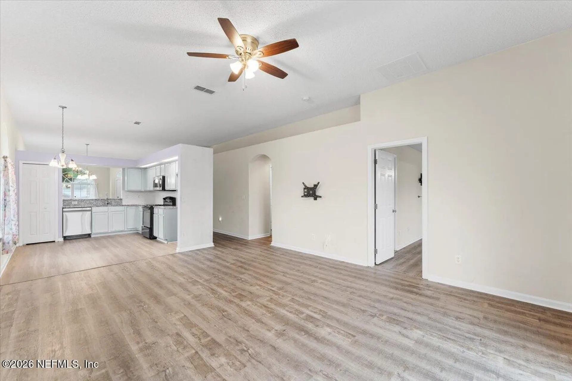 12669 Ayrshire Street Jacksonville FL 32226
