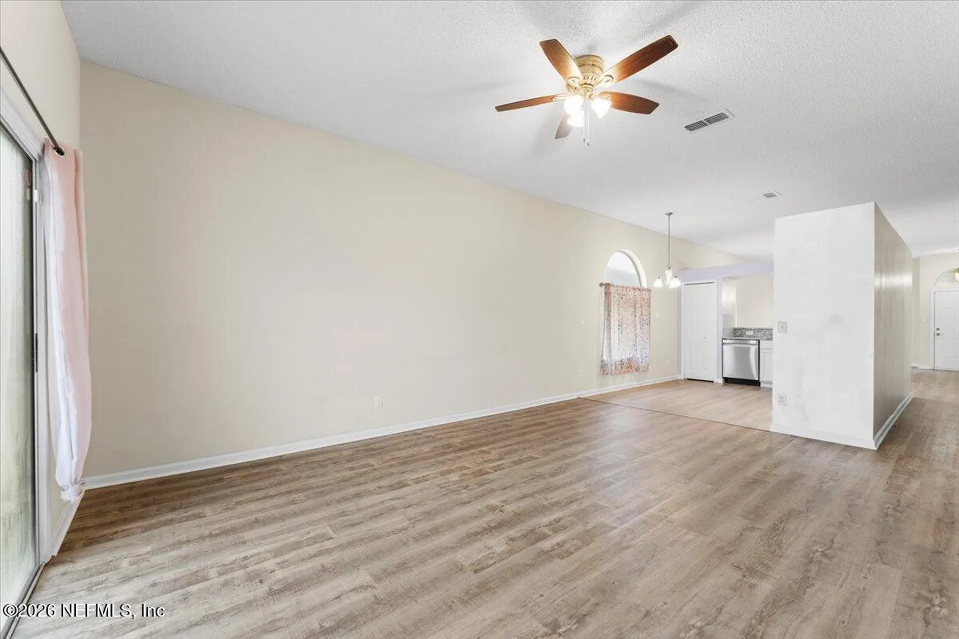 12669 Ayrshire Street Jacksonville FL 32226