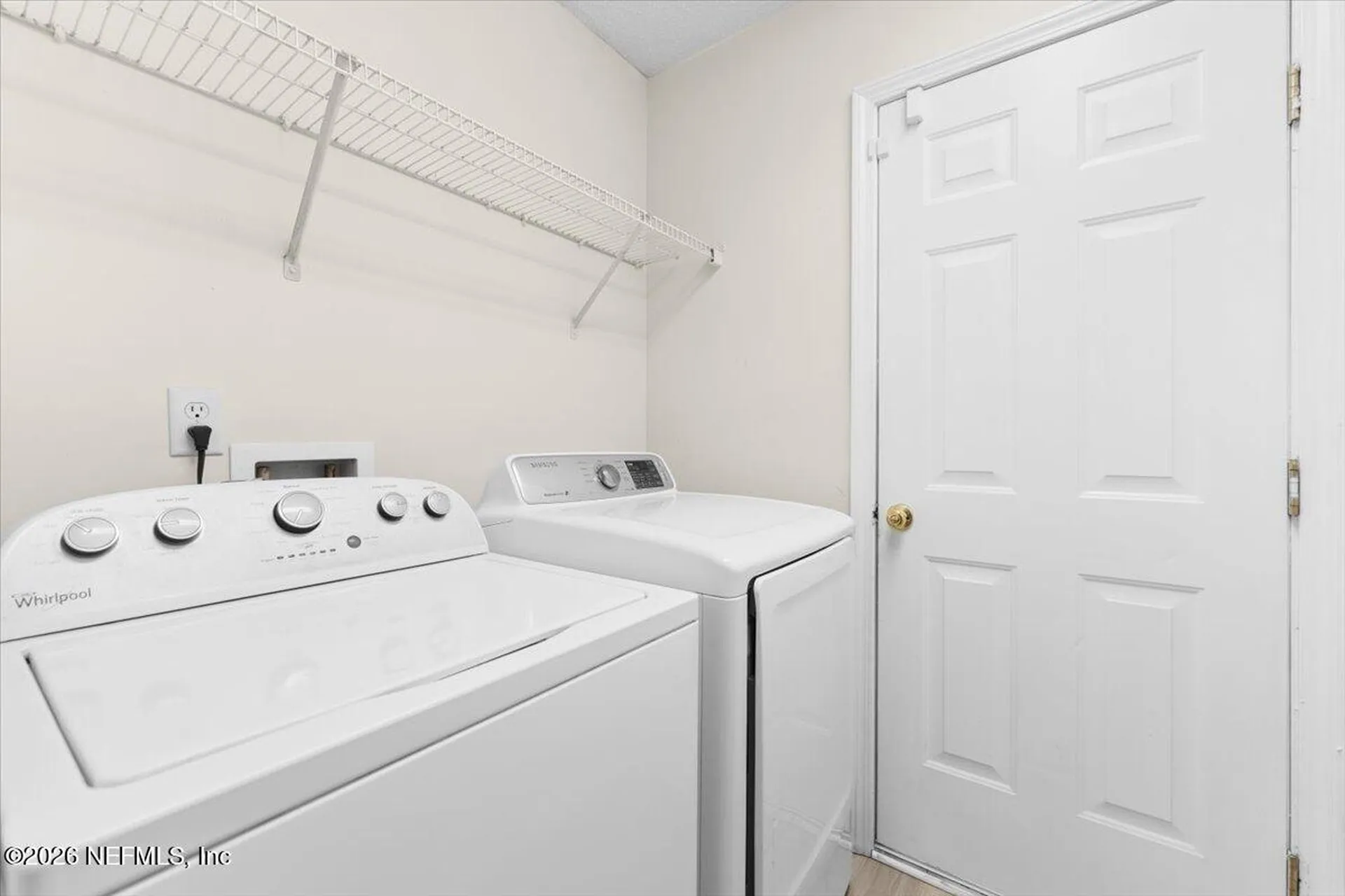 12669 Ayrshire Street Jacksonville FL 32226