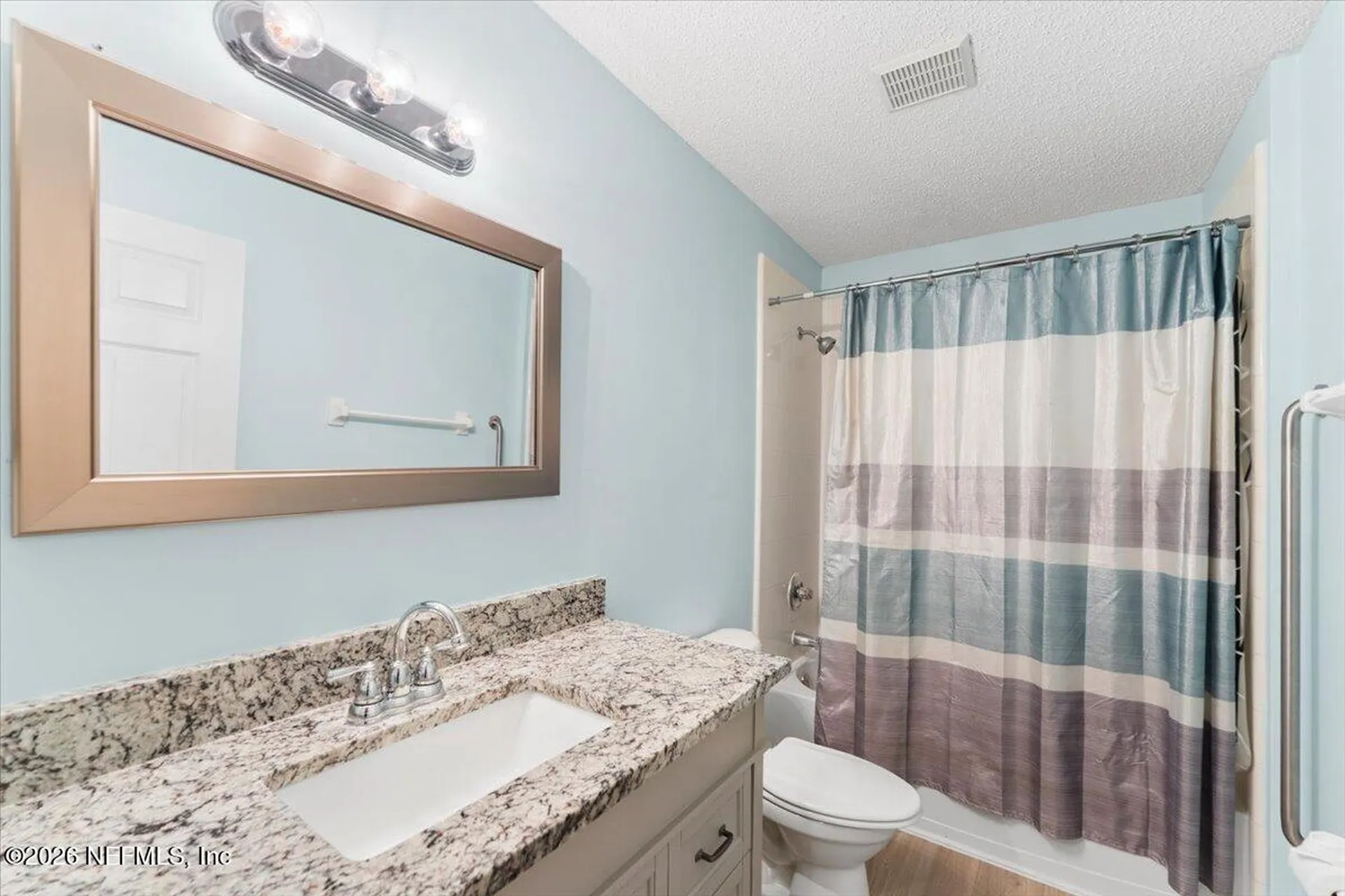 12669 Ayrshire Street Jacksonville FL 32226