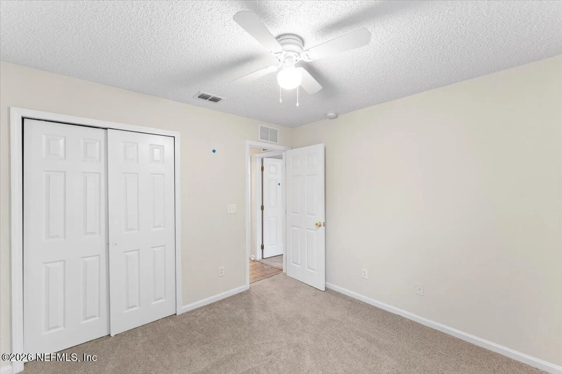 12669 Ayrshire Street Jacksonville FL 32226