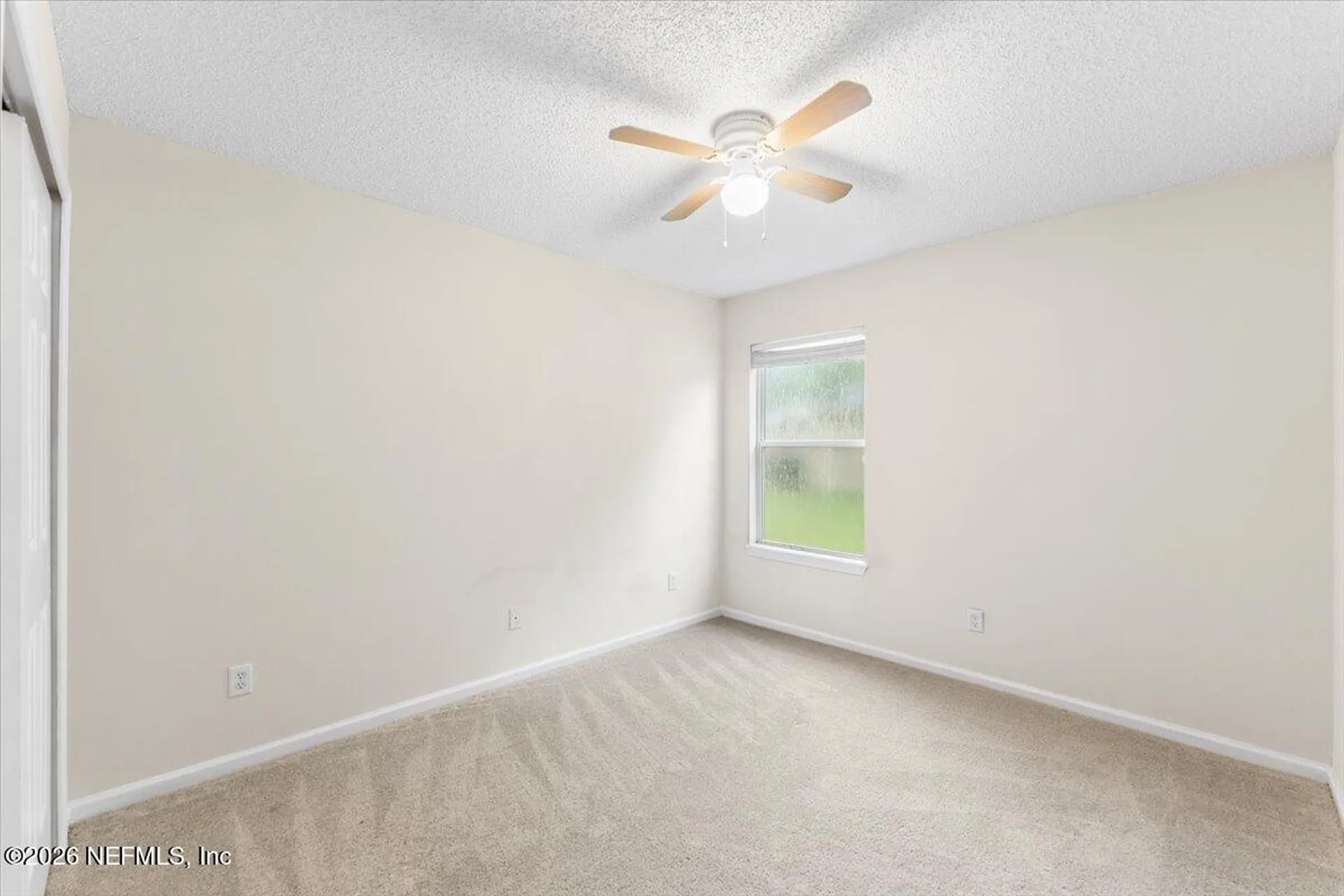 12669 Ayrshire Street Jacksonville FL 32226