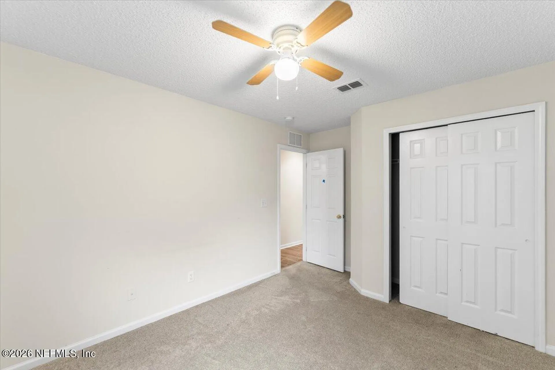 12669 Ayrshire Street Jacksonville FL 32226