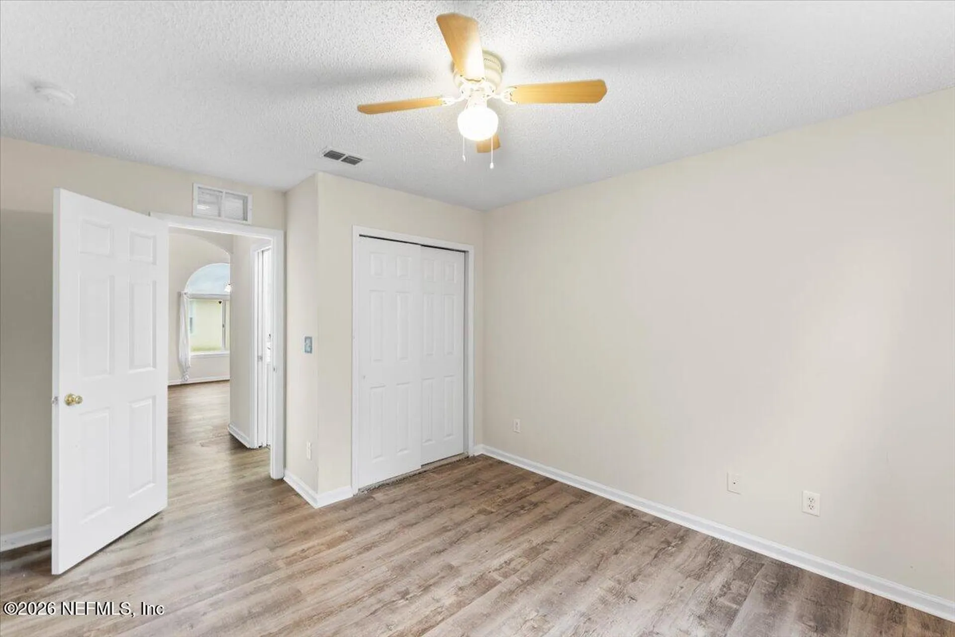 12669 Ayrshire Street Jacksonville FL 32226