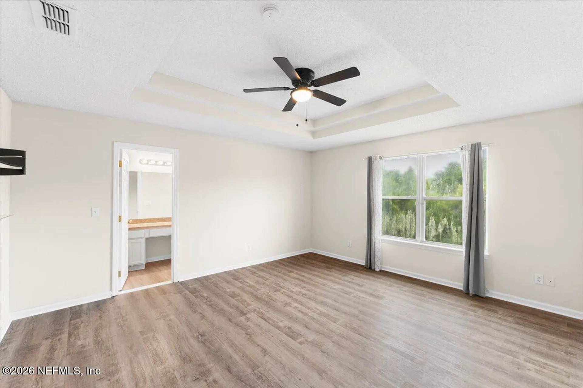 12669 Ayrshire Street Jacksonville FL 32226