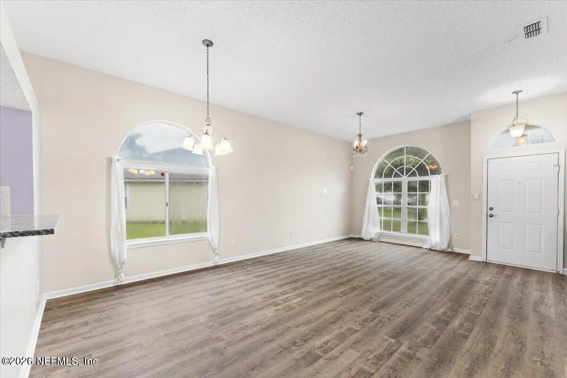 12669 Ayrshire Street Jacksonville FL 32226