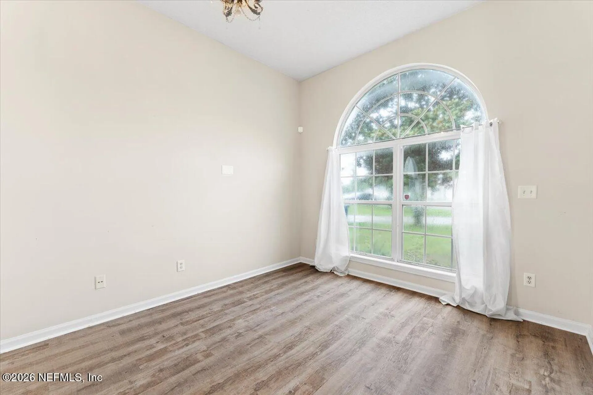 12669 Ayrshire Street Jacksonville FL 32226