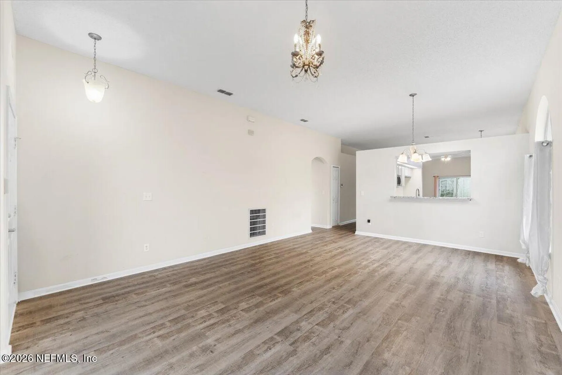 12669 Ayrshire Street Jacksonville FL 32226