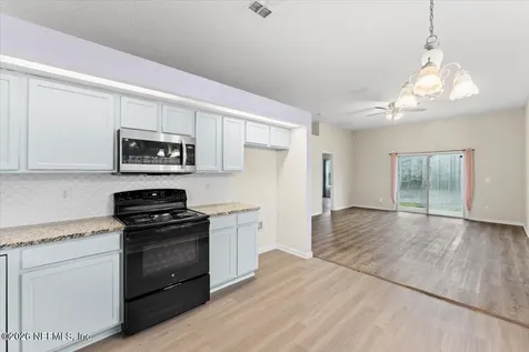 12669 Ayrshire Street Jacksonville FL 32226