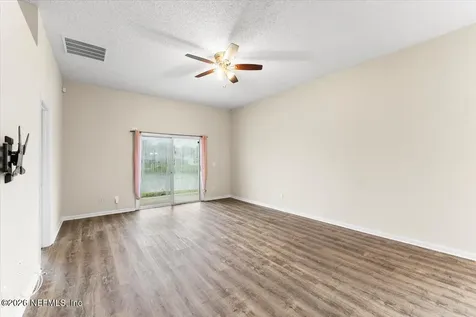 12669 Ayrshire Street Jacksonville FL 32226
